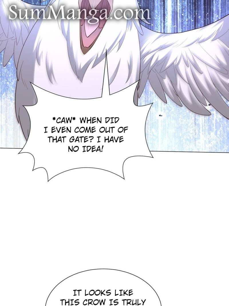 Dragon Master Chapter 411 3